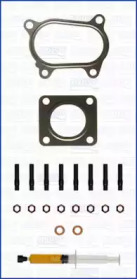 WILMINK GROUP wg1352814 -  